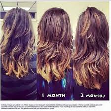 It takes twelve hours to fly from seoul to london. Check Out These Awesome Results This Is Just 3 Months On Hsn Hair Skin Nails Enhances Your Own Natural Collagen Mermaid Hair Model Hair Growing Your Hair Out
