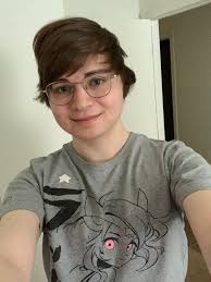 Ryan Ripple (@LOL_Buckeyenuts)