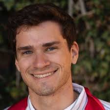 Washington Nationals