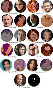 Beauty and the beast is currently following. Disney Coming Out With A New Live Action Beauty An The Beast Idk How I Ll Like Emma Watson But I Beauty And The Beast Disney Beauty And The Beast Disney Fun