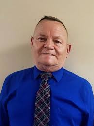 Russell Wayne Rue Obituary July 8, 2019