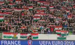 See more of foci eb 2016 on facebook. A Margitszigeten Lesz Az Orszag Legnagyobb Kivetitoje A Foci Eb Alatt Pestisracok
