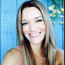 Stacey Munro (staceymunro79)