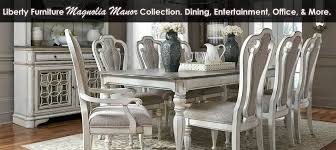 A wide variety of home decor furniture options are available to you On Trend Furniture Lighting Home Decor On Sale Free Shipping
