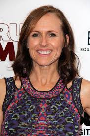 Molly shannon Stock Photos, Royalty Free Molly shannon Images
