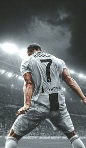 Do not create posts for your bet slips/opinions on bets, they will be removed. Pin By Dayki Ahmed On Saro Cristiano Ronaldo Wallpapers Cristiano Ronaldo Juventus Ronaldo Juventus