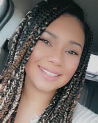 Kimberly Peterson Obituary September 24, 2024