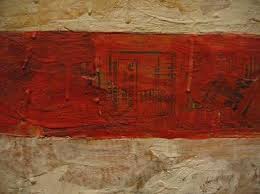 Maybe you would like to learn more about one of these? Jasper Johns Wikipedia