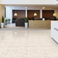 floor : best tiles for floor in india
