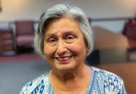 October 2024 SC Living by mymcec