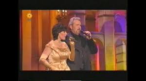 To do so, click the button on the left and follow the instructions. Ernst Daniel Smid Carola Smit Tanzen Mocht Ich Youtube