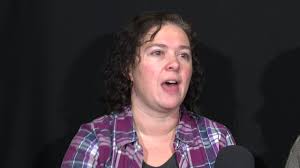 Pickle Planet Podcast