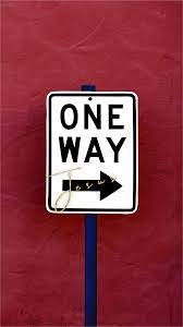 One Way Jesus Papel De Parede Cristao Papeis De Parede Evangelicos Papel De Parede Jesus