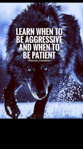 Warrior Quotes Wolf Quotes Badass Quotes
