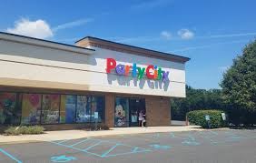 Melville S Party City To Close Its Doors Tbr News Media