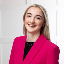 I had the pleasure of attending Toronto Life's Most Influential event at…