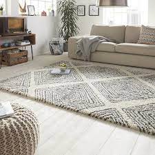 pin op huis interieur