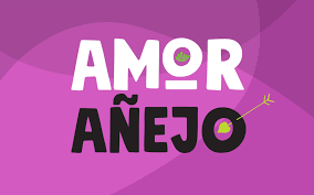 Amor Añejo Who's Who