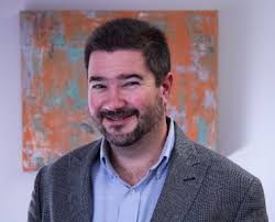 Otis promoted to Survey Department Manager