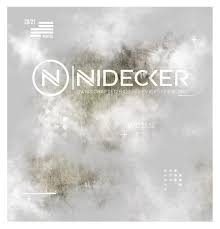 Select your state(s) from this state income tax page. Nidecker Dealer Catalog 2020 2021 By Nidecker Snowboards Issuu