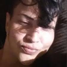 Stacey Dailey-Pope (@daileyholiday)