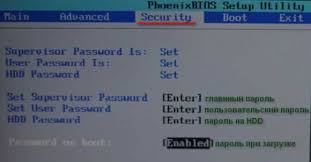 The distinguished expert awards are presented to the top veteran and rookie experts to earn the most points in the top 50. How To Remove Hdd Password On Laptop Removing Ata Password From The Screw Unlock Ata Password Hdd Request A Hard Disk Password Reset Program