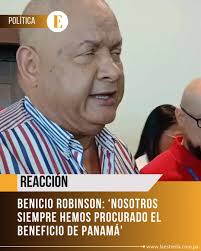 El exfiscal electoral Boris Barrios se pronunció a favor de la adopción de  una segunda vuelta electoral en Panamá, al considerar que el contexto  político actual exige una reforma en el sistema