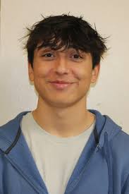 School Notes, January 11, 2026