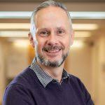 Out Olympians have inspired so many other LGBTQ+ people