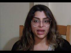 Scarlett Sanchez, Author at Caplin News