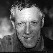 RICHARD LEVERETT OBITUARY Mr. Richard Leverett, 79, passed away Sunday  (October 20, 2019) at Lake City VA Medical Center following an extended  illness. He was a native and lifelong resident of Ware