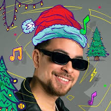 Arlenys Bernal (@BernalArlenys)