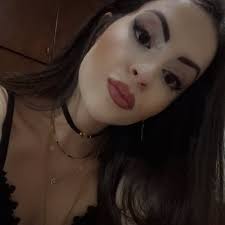 Anna Elia (@annaelia1) • Threads, Say more