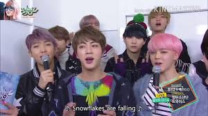 Bts jimin and twice jeongyeon awkward moment at aaa 2018. Jeongyeon X Jimin Relationship Youtube