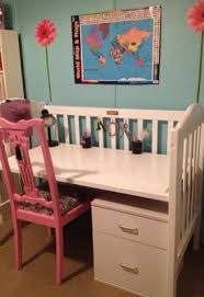 Ideas To Repurpose Upcycle Used Baby Cribs Old Cribs Cribs Repurpose Old Baby Cribs