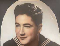 Leroy William Sheffield Obituary