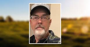 Edwin "ER" Rush Wells Obituary November 21, 2020