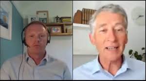 QUIVIDI 2020 INTERNATIONAL CONFERENCE