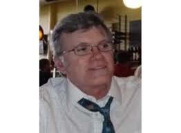 Death Notice and Obituary for Michael Leroy Snelson 2024 of Locust Grove ,  VA