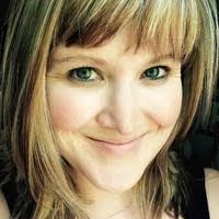 30+ "Loranger" profiles