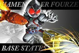 kamen rider fourze おしゃれまとめの人気アイデア pinterest satou haruno 仮面ライダーフォーゼ 仮面ライダー 仮面ライダー イラスト