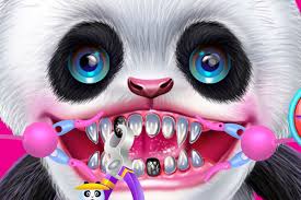 Descargar juego de zombies killing apk para android. Google S Play Store Is Packed With Nasty Violent Games Aimed At Kids Wired Uk