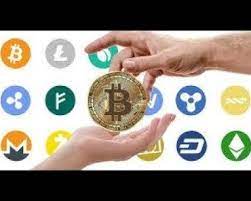 Omg New Free Bitcoin Cloud Mining Site Earn Everyday Zero Investment Don T Miss Bitcoin News Aggreg Cryptocurrency Trading Cryptocurrency Free Bitcoin