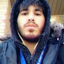 Stream 16:12 13:44 I know that works for a Never Land Andrew Chartier I& by  ac12726 babel1 entOff it On it Andrew Chartier III