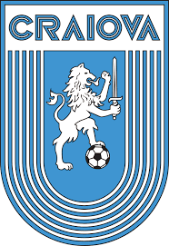 170.20 kb uploaded by dianadubina. Universitatea Craiova Logo Download Logo Icon Png Svg