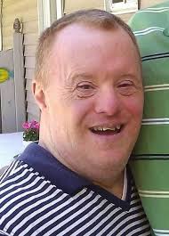 Obituary for Robert Morelli