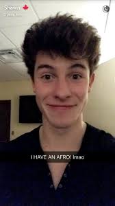A collection of the top 42 shawn mendes wallpapers and backgrounds available for download for free. Shawnmendes Quotes Tumblr Shawn Mendes Wallpapers 81 Images Dogtrainingobedienceschool Com