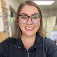 200+ "Shanor" profiles