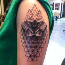 Once you read his q&a below you'll instantly understand where his passion and incredible talent come from. 52 Best Moth Images Moth Tattoo Tattoos Tattoo Designs