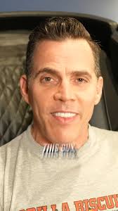 This Legend Face planted ON PURPOSE